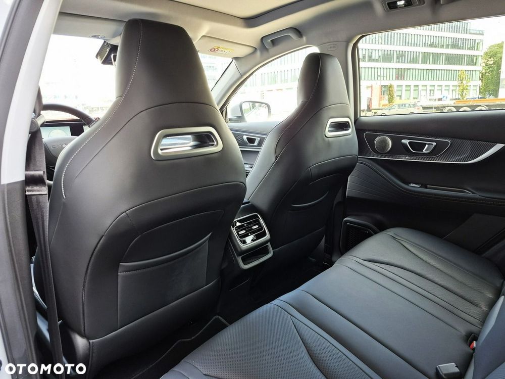 Chery Tiggo 7 - 26