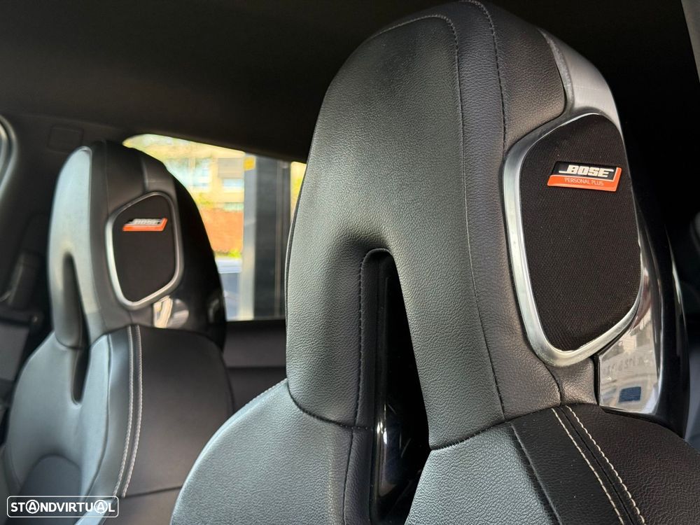 Nissan Juke 1.0 DIG-T Tekna - 30