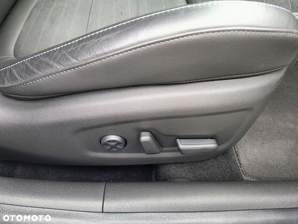 Hyundai i30 N 2.0 T-GDI Performance - 21