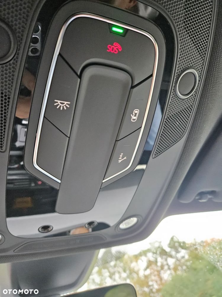 Audi Q5 2.0 TDI Quattro S tronic - 31