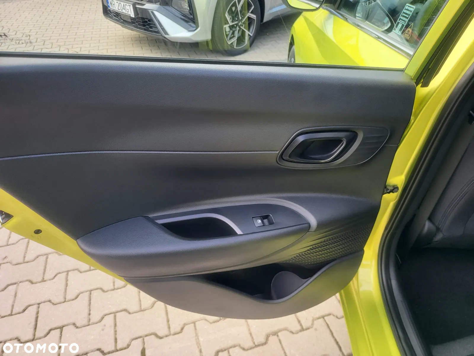 Hyundai i20 1.0 T-GDi Modern - 24