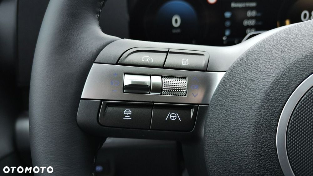 Hyundai Kona 1.6 T-GDI Executive DCT - 15