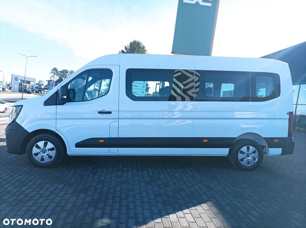 Renault Master - 4