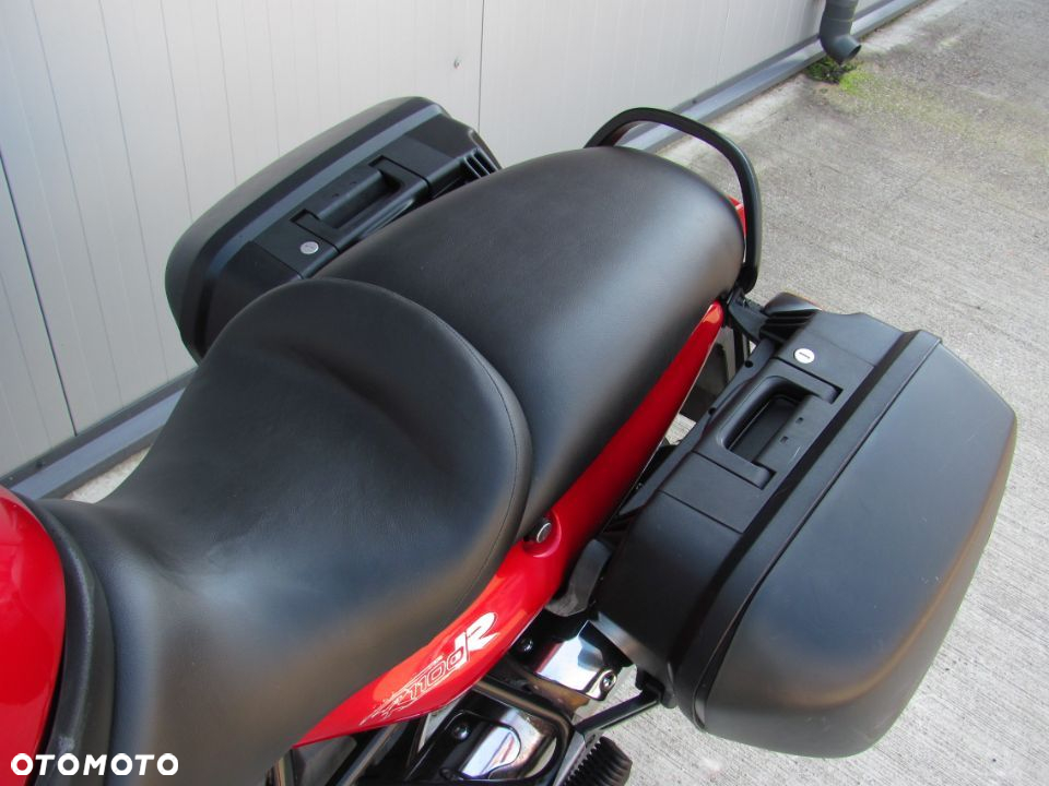 BMW R - 29