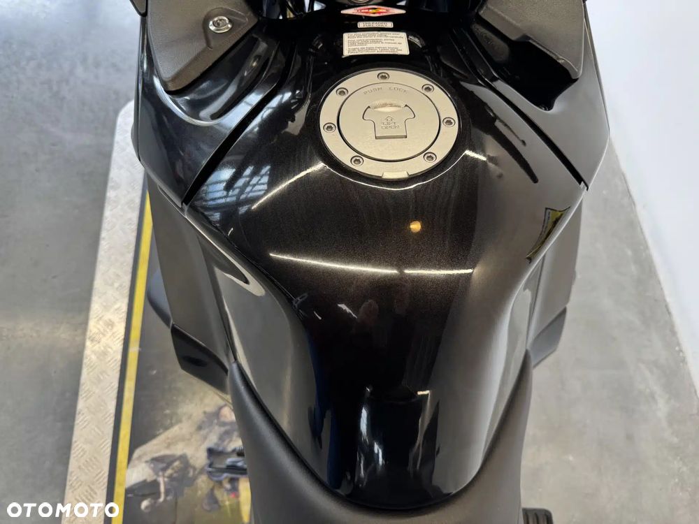 Honda NT - 29