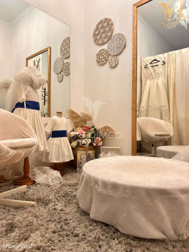 Trespasse de Atelier - Grande imagem: 5/12