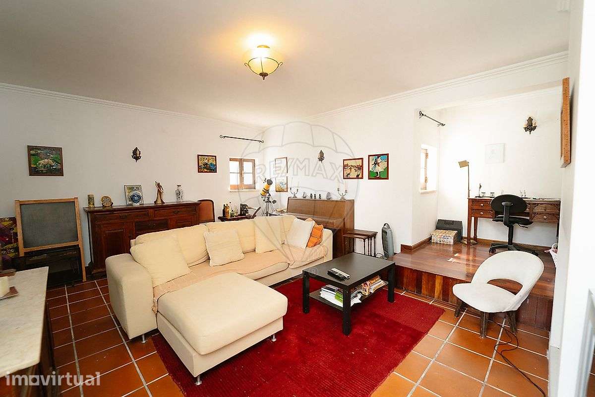 Moradia T4 para venda - Grande imagem: 3/50