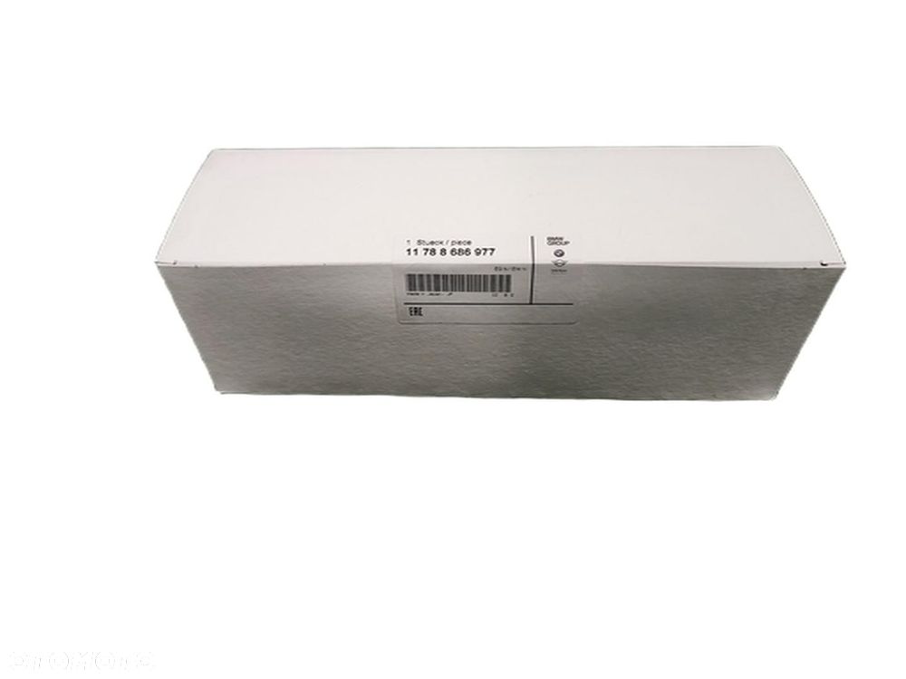 Sonda Lambda Regulacyjna 8686977 BMW X1 U11 X2 U10 2 U06 F70 - 1