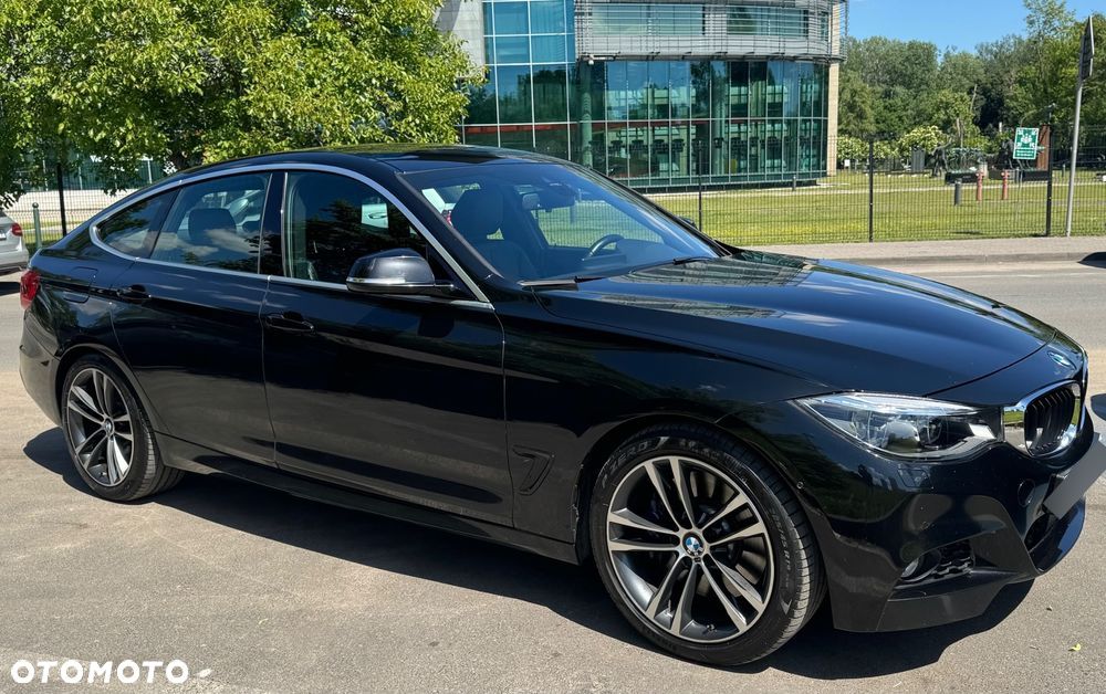 BMW 3