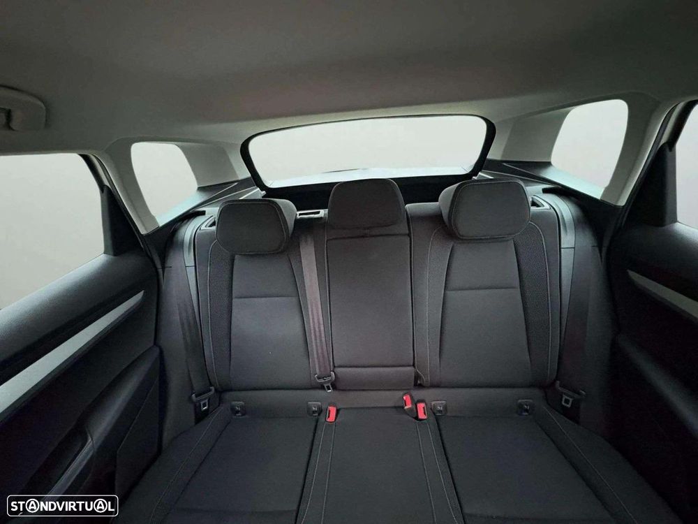 Skoda Karoq 1.0 TSI - 17