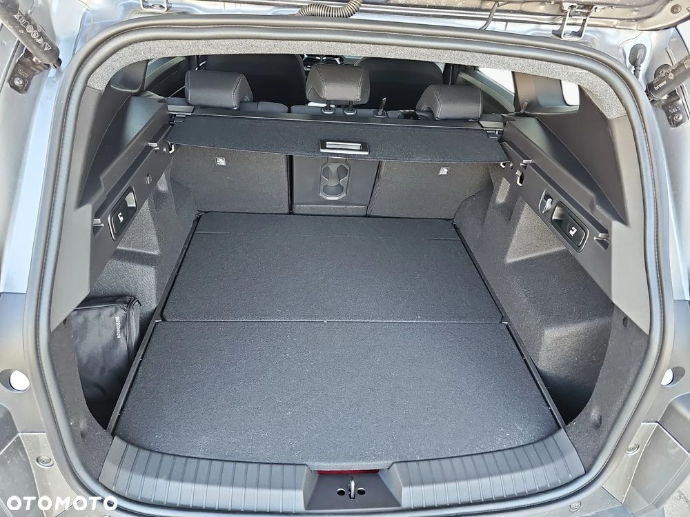 Dacia Bigster 1.2 TCe mHEV Journey - 13