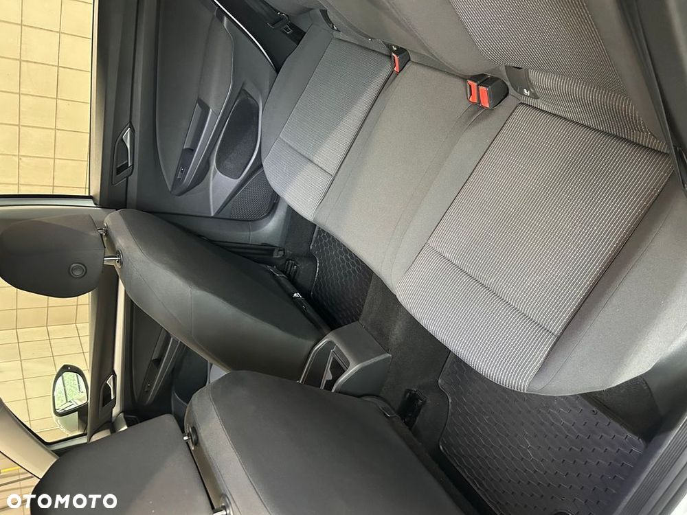 Volkswagen Golf 1.0 TSI - 23