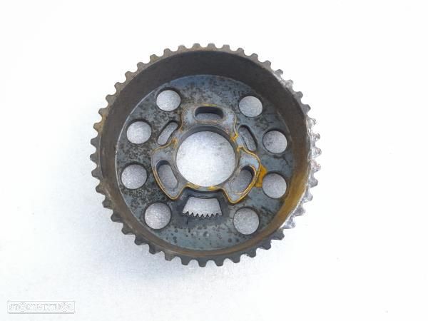 Poli Arvore Cames Seat Leon (1P1) - 1