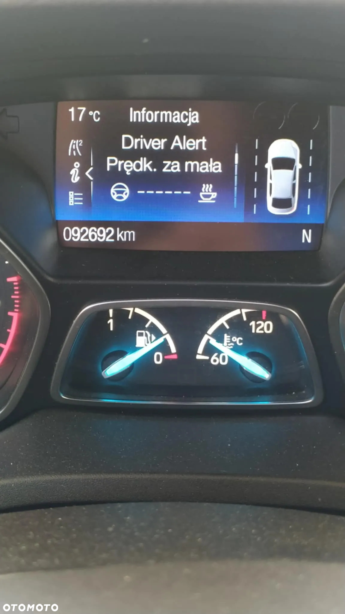 Ford Kuga 1.5 EcoBoost 2x4 ST-Line - 36