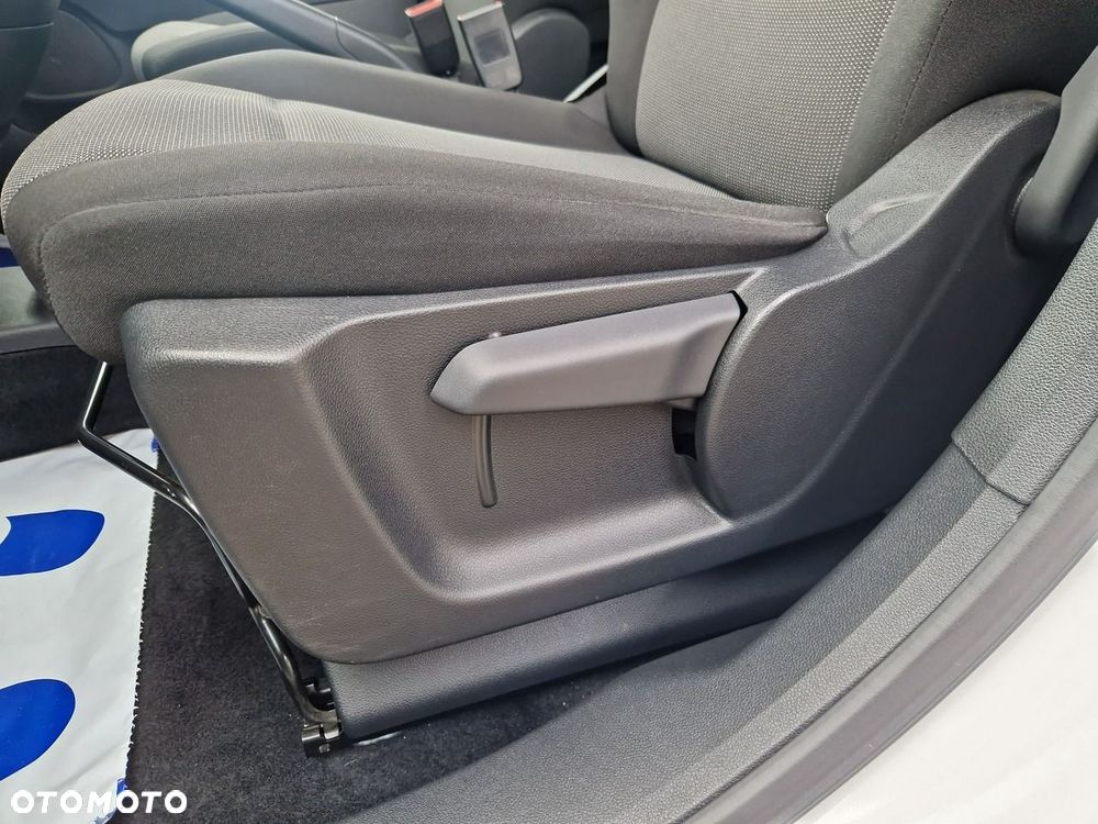 Toyota Proace City Verso - 13