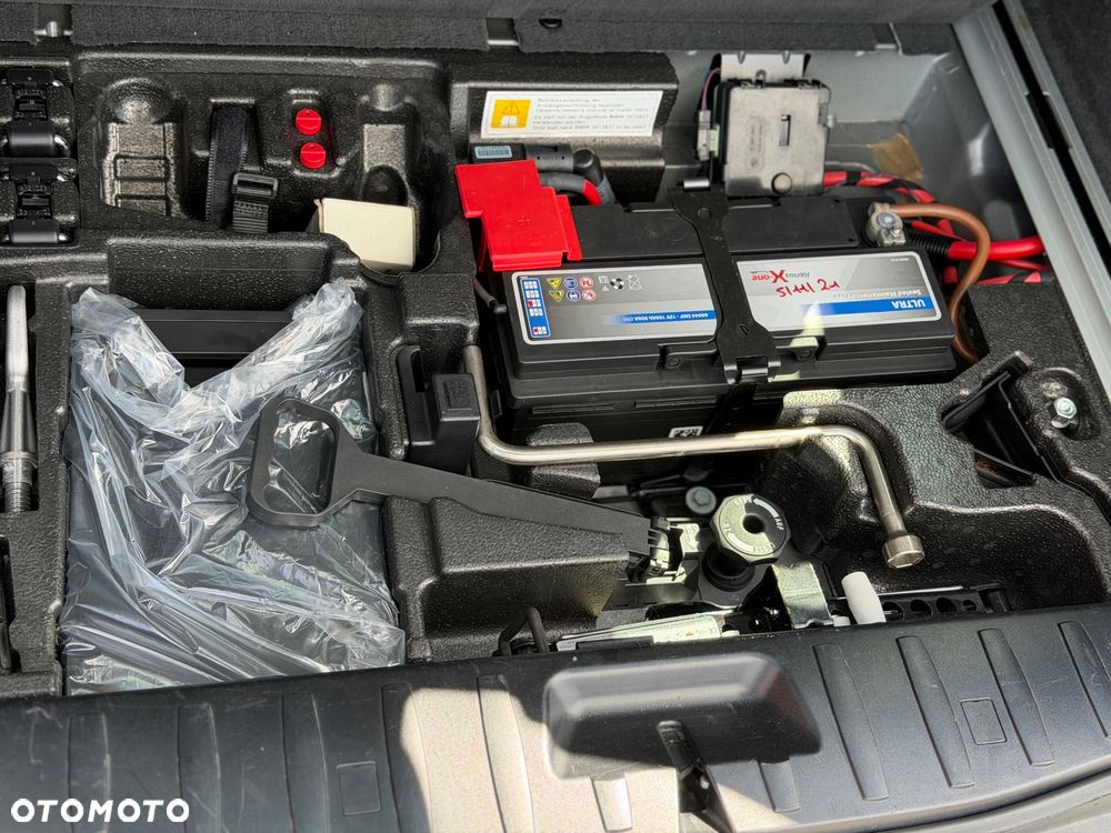 BMW X3 - 14