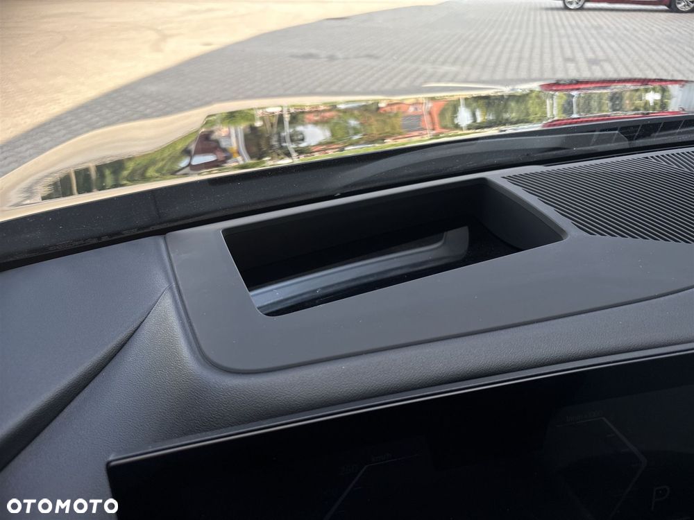BMW Seria 5 - 9