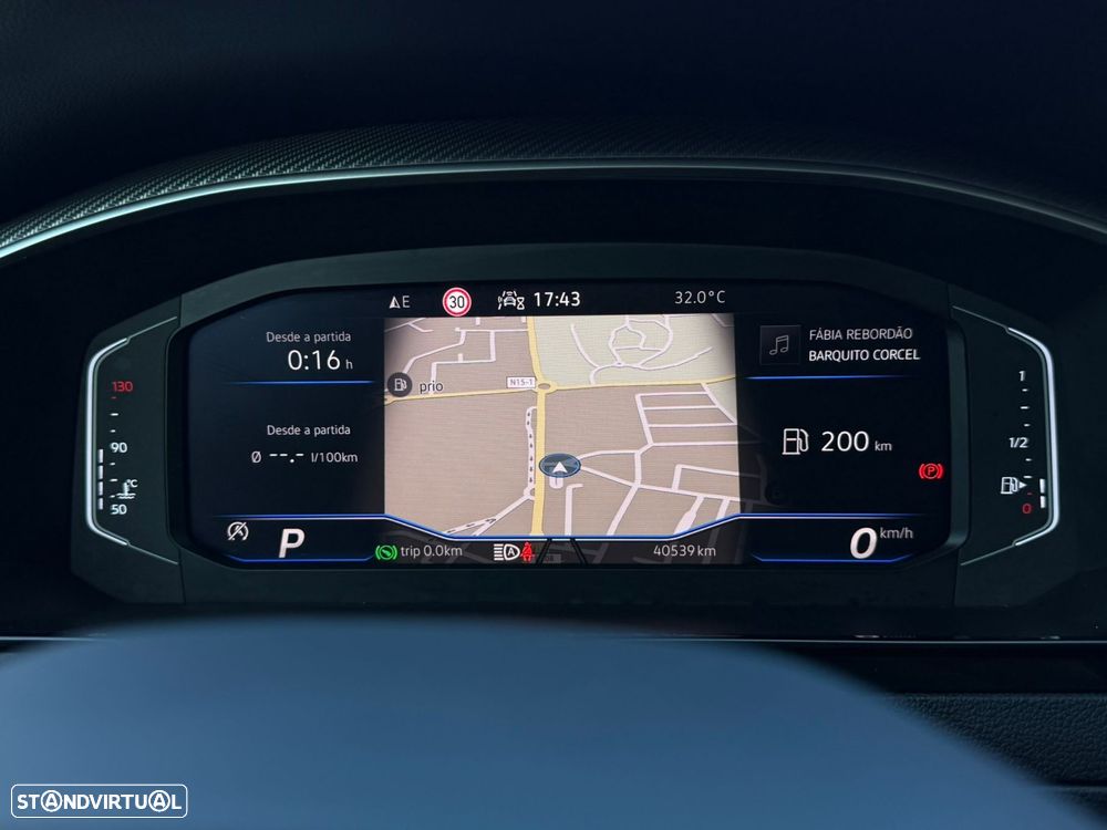 VW Arteon 2.0 TDI Elegance DSG - 26