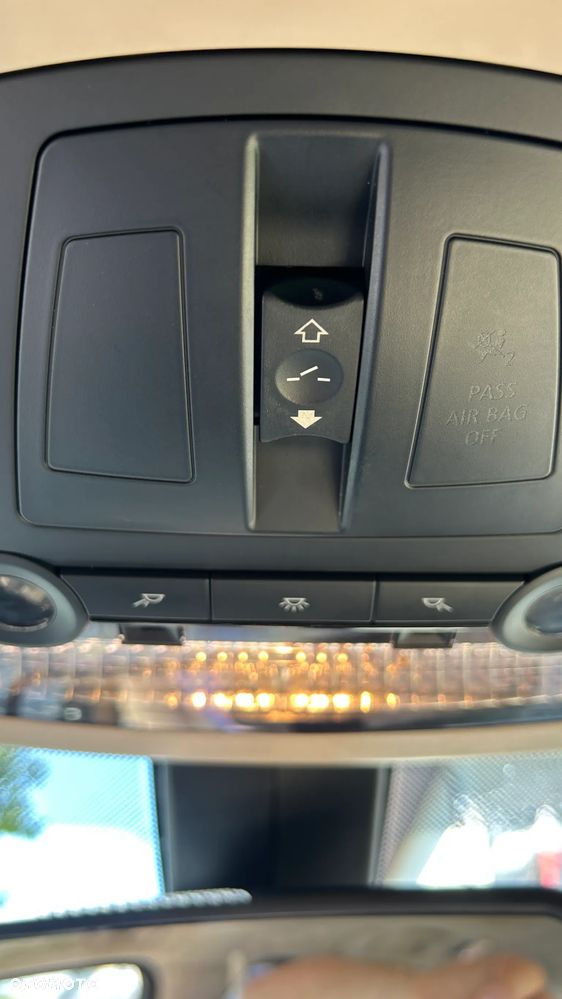 BMW Seria 5 - 27