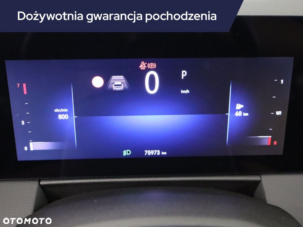 Opel Astra - 13