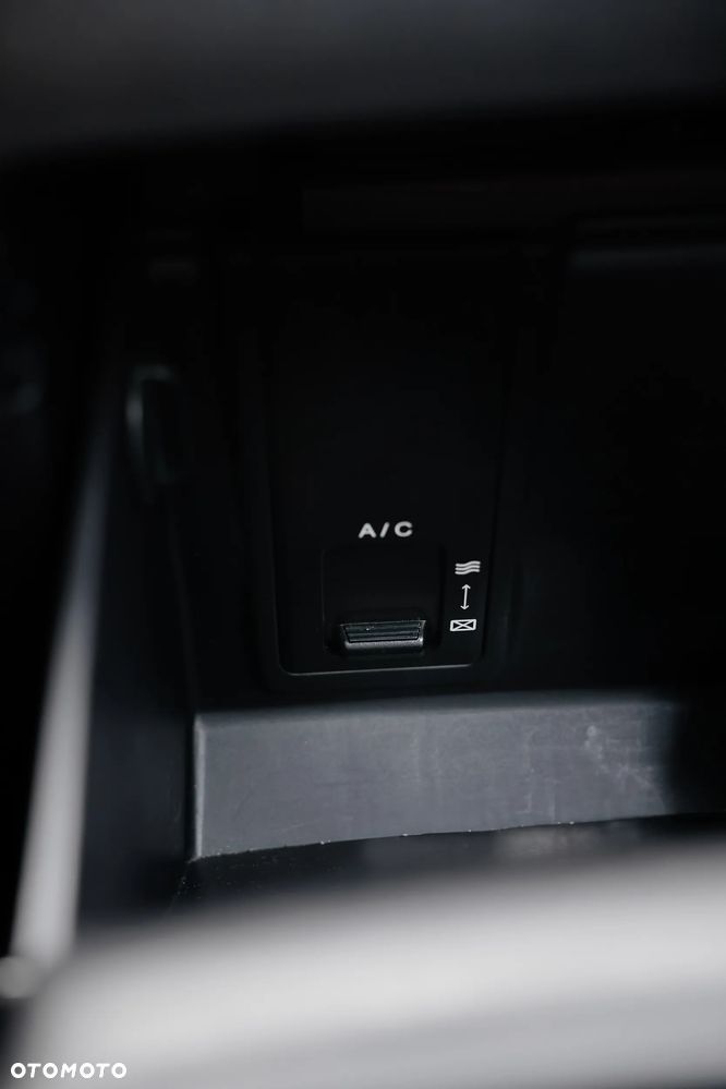 Hyundai ix35 2.0 GDI Style 2WD - 32