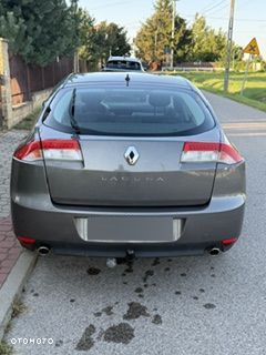 Renault Laguna - 9
