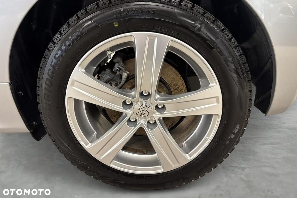 Toyota Yaris Hybrid 1.5 Active - 8