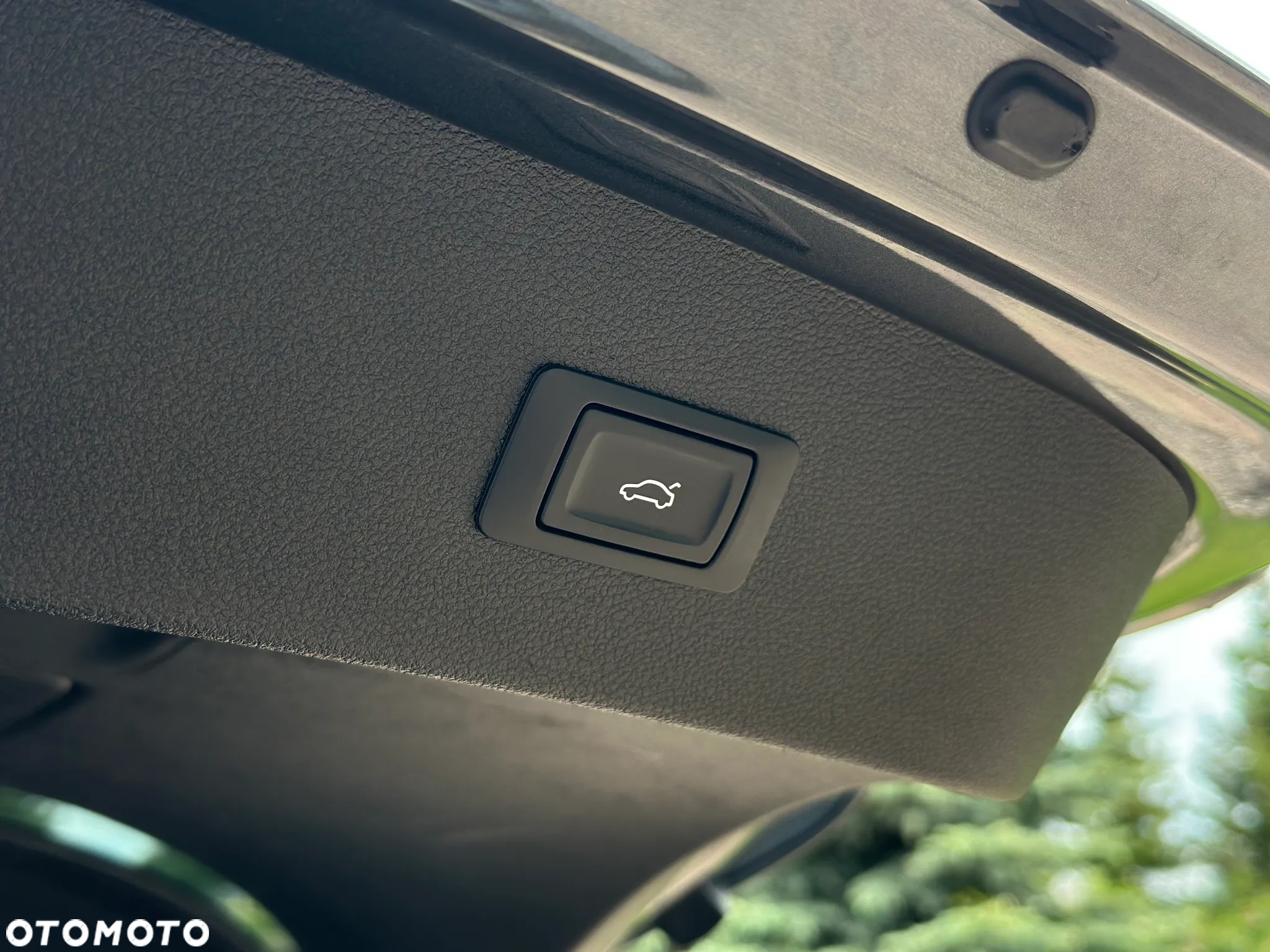 Audi A7 3.0 TDI Quattro S tronic - 23