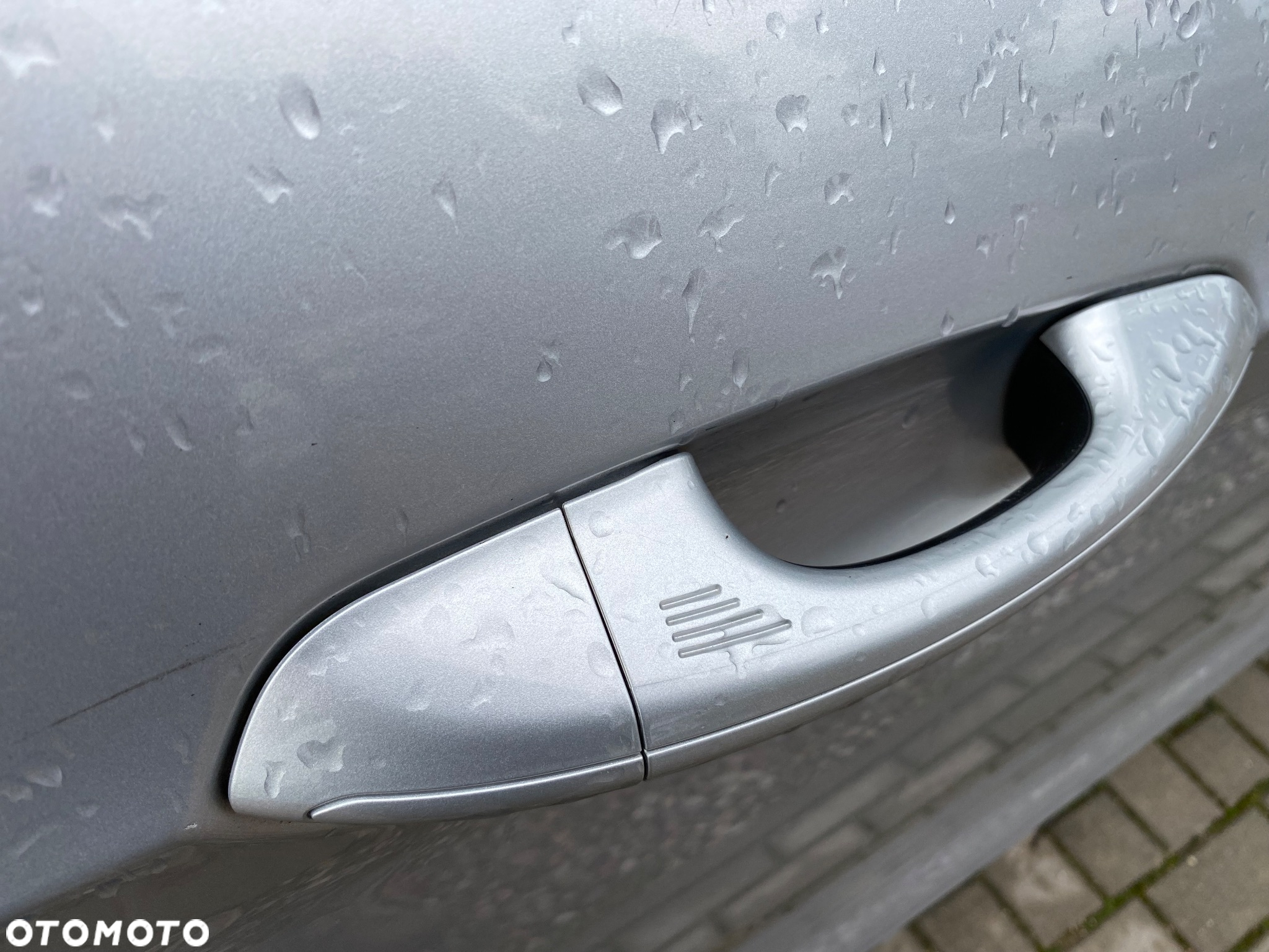 Ford Galaxy 2.0 TDCi Titanium - 9
