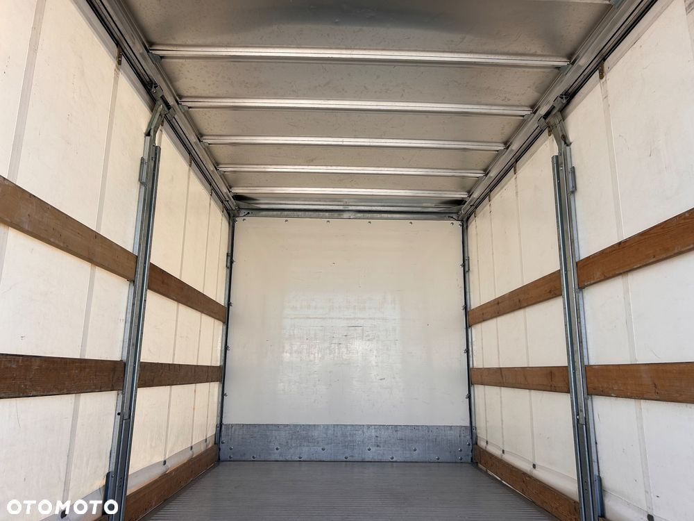 Renault Master - 13