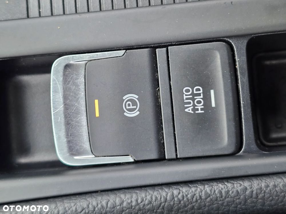 Volkswagen Golf 1.5 TSI BMT Evo Highline - 23