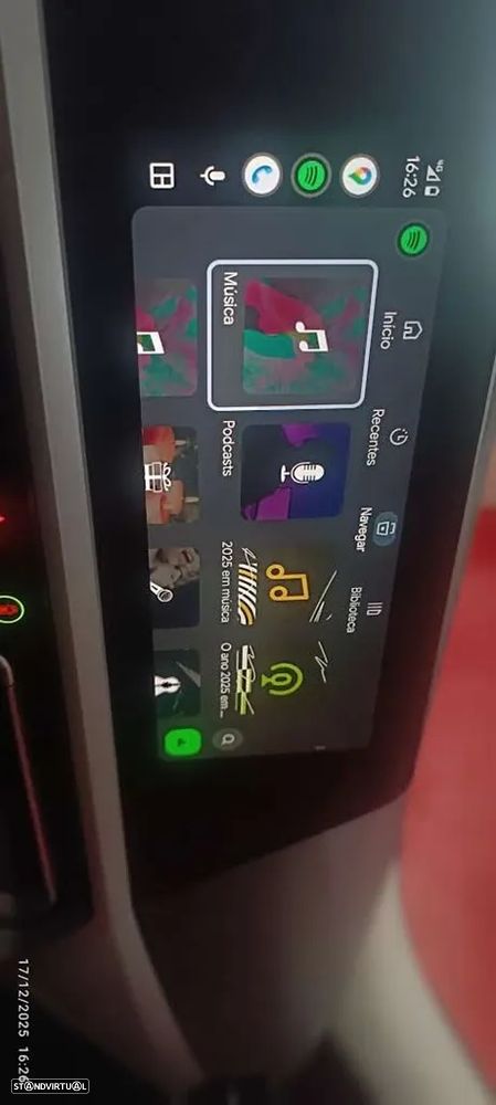 BMW 330 e Aut. Advantage - 19