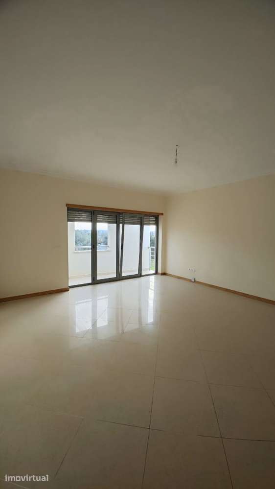 T3  com garagem, Montemor o velho - Grande imagem: 5/21