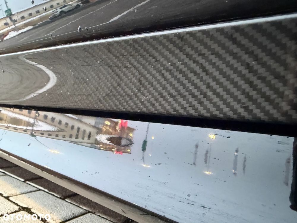 Audi RS e-tron GT - 23