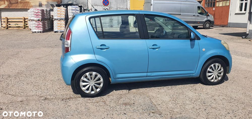 Renault Clio 1.2 TCE Rip Curl - 35