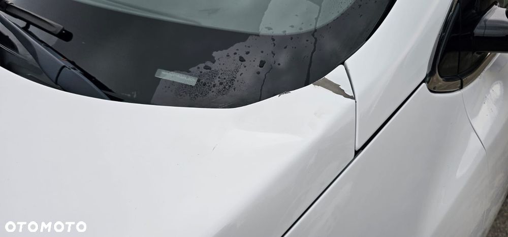 Kia Sportage 1.7 CRDI 2WD ISG Dream-Team Edition - 23