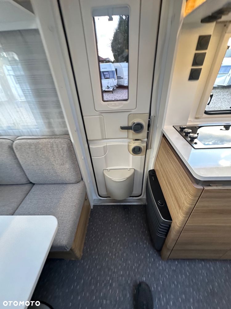 Adria Altea 502 UL - 38