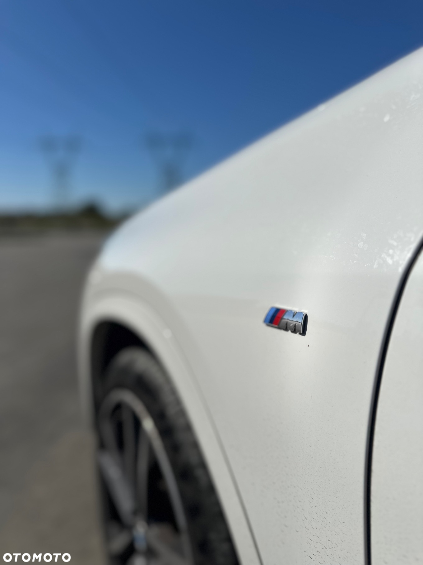 BMW X2 sDrive20i - 9