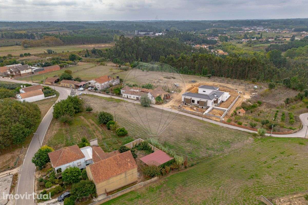 Terreno  para venda - Grande imagem: 4/9