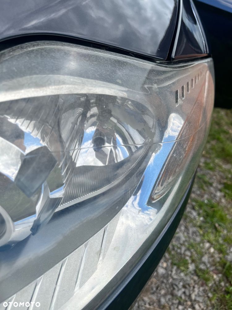 Ford Mondeo 2.0 TDCi Titanium X - 30