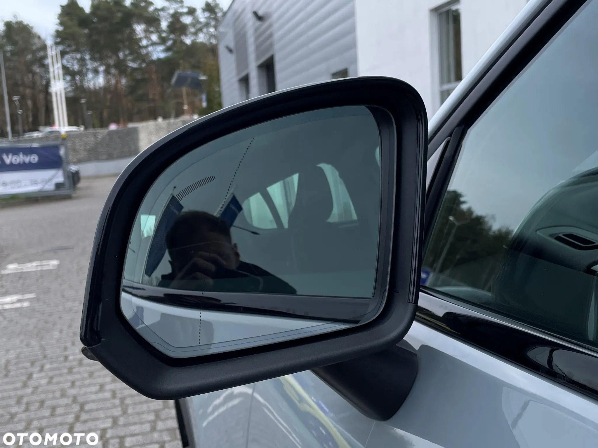 Volvo C40 P6 Recharge Plus - 16