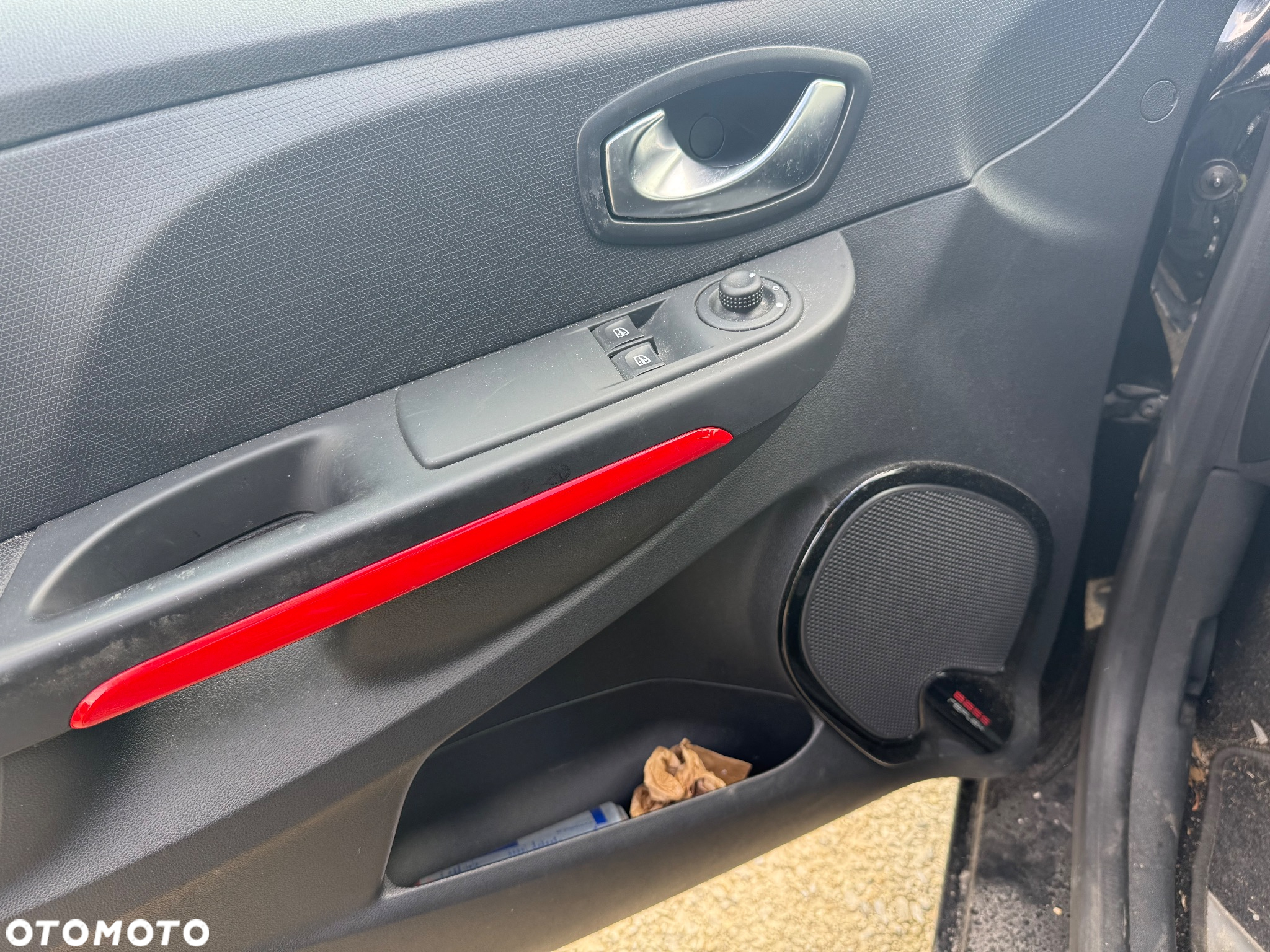 Renault Clio 0.9 Energy TCe Business EU6 - 7