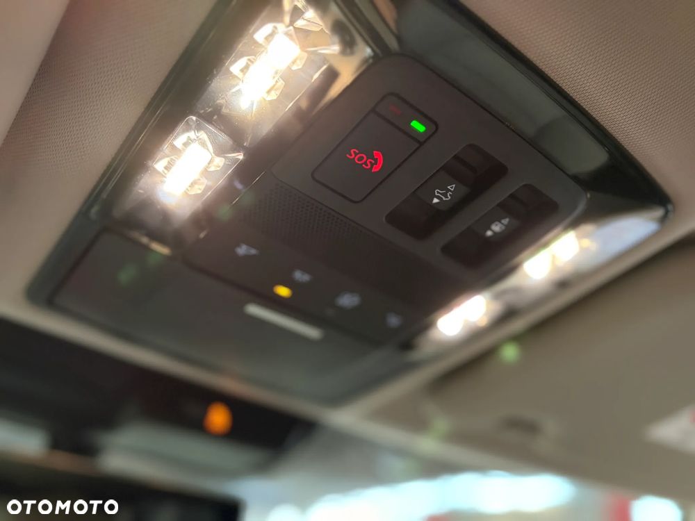 Mitsubishi Outlander Instyle - 20