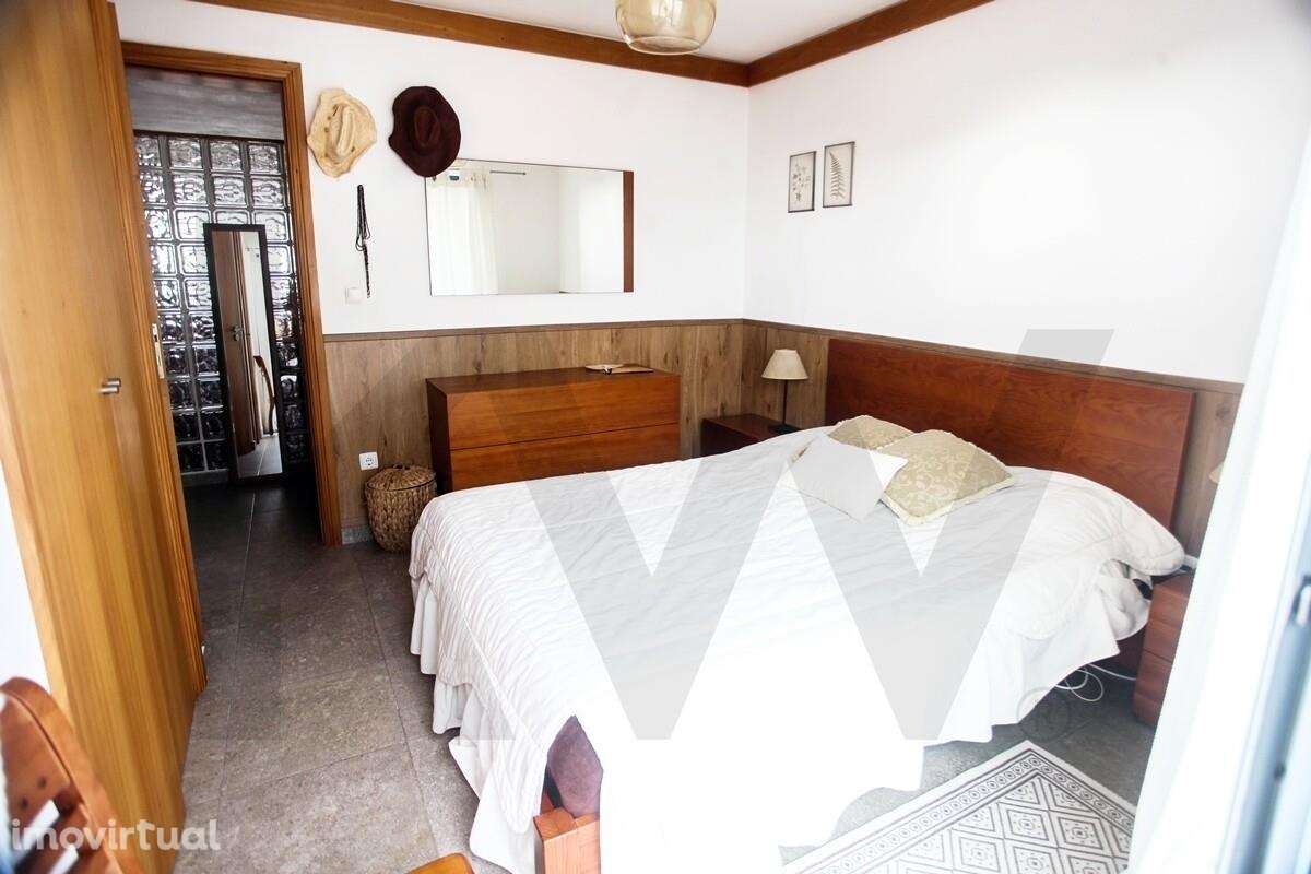 Calheta Living II, apartamento T1+1, Exclusividade e Conforto no coraç - Grande imagem: 5/23