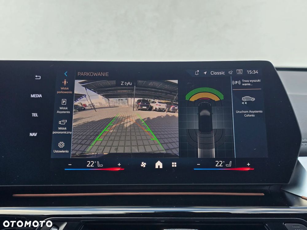 BMW X1 sDrive18i M Sportpaket - 15