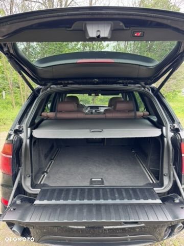 BMW X5 - 6