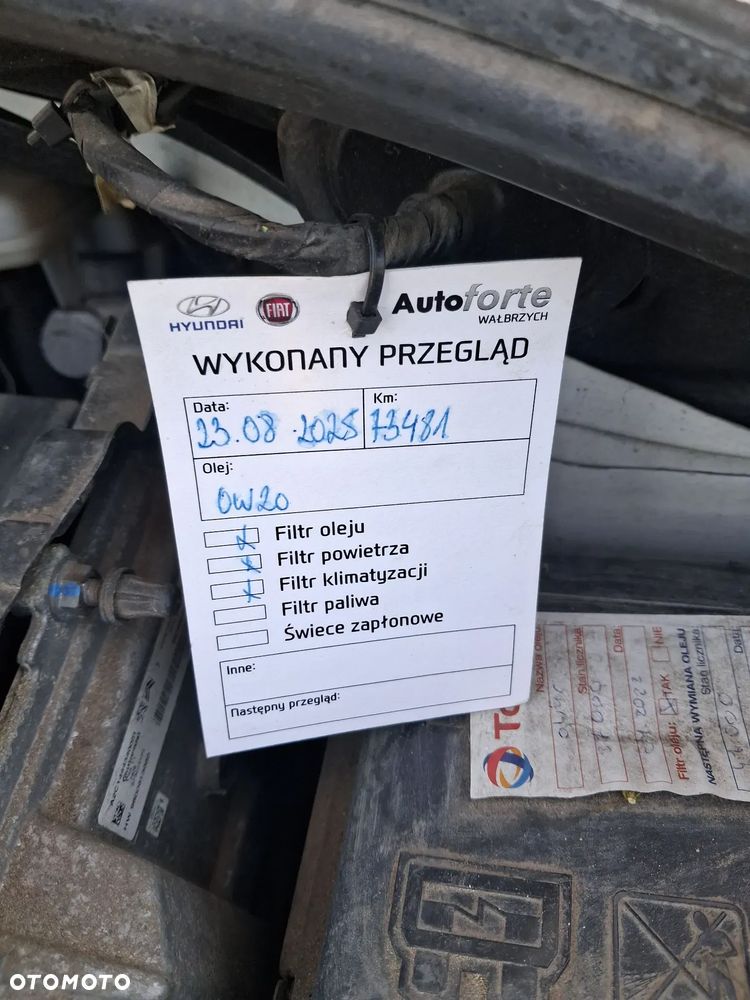 Citroën C3 1.2 PureTech Shine - 29