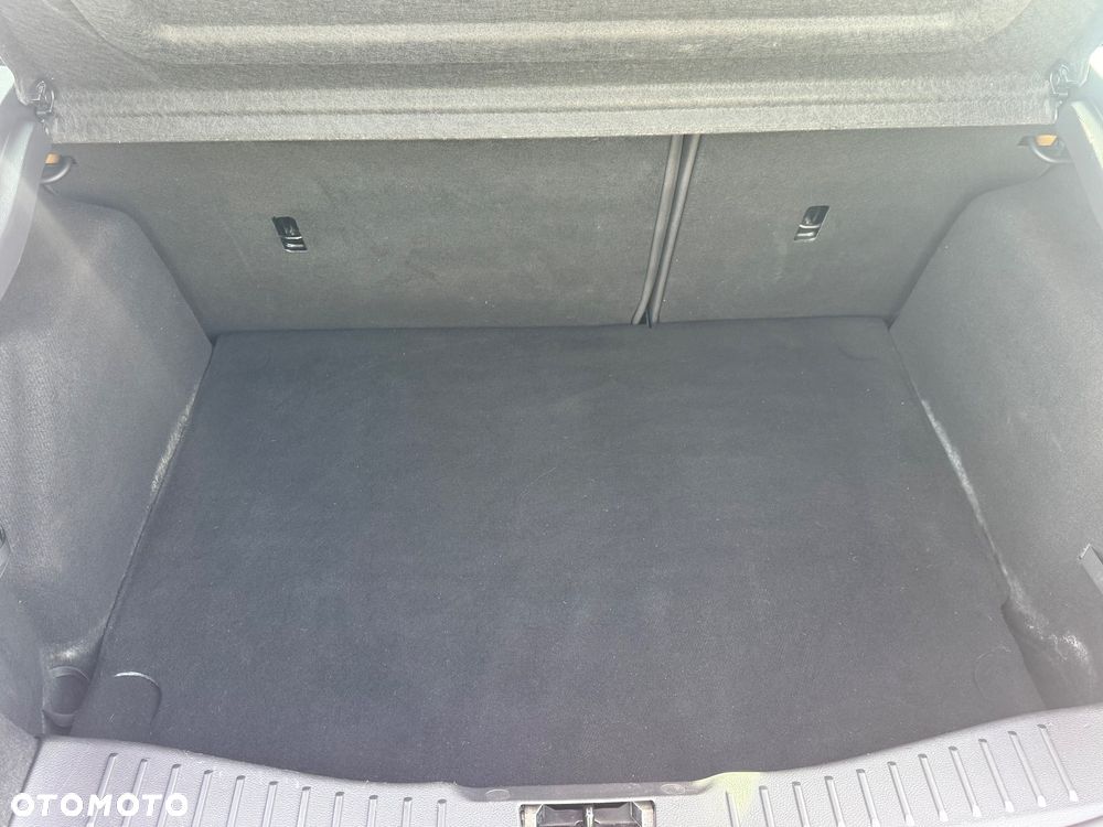 Ford Focus 2.0 TDCi Titanium - 6