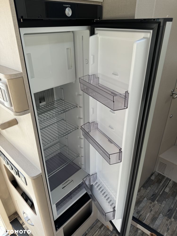 Mercedes-Benz Sprinter - 7