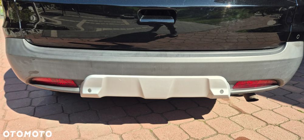 Honda CR-V 2.0 Executive - 30